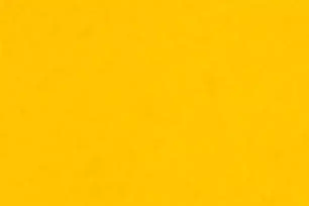 Welcome to Shashank Five